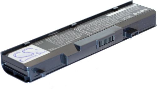 Fujitsu Amilo L1310G, 11.1V, 4400 mAh