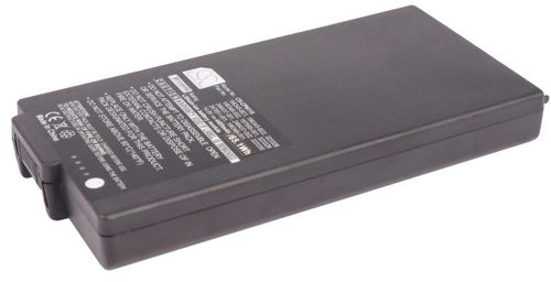 Compaq Presario 14XL340, 14.8V, 4400 mAh i gruppen Batterier / Datorbatterier / Compaq / Compaq Modeller hos Batteriexperten.com (04651fee2fc07b52c05d41570)