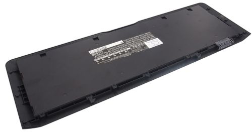 Dell Latitude 6430U-102TB, 11.1V, 3200 mAh i gruppen Batterier / Datorbatterier / Dell / Dell Modeller hos Batteriexperten.com (1852820311438f5f825bdec18)