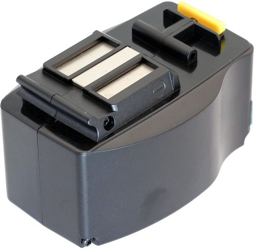 490021 för Festool, 12V, 3000 mAh i gruppen Batterier / Verktygsbatterier / Festool / Festool Batterier hos Batteriexperten.com (0120e7f87783979b615485073)