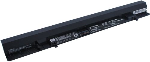 Lenovo IdeaPad Flex 15AT, 14.4V, 2200 mAh