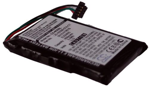 Bluemedia PS1020, 3.7V, 950 mAh i gruppen Batterier / Mobilbatterier / Övrigt / Övrigt Modeller hos Batteriexperten.com (045bf89557309b5720f18e71b)