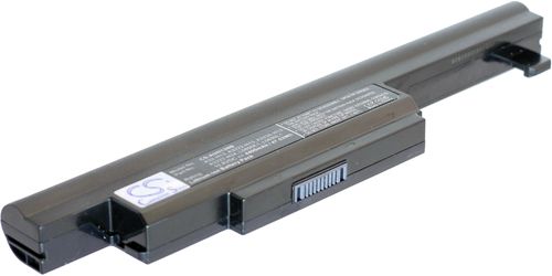 L0890L1 for Fujitsu-Siemens, 10.8V, 4400 mAh