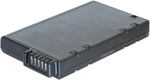 Kapok 6200A, 10.8V, 6600 mAh i gruppen Batterier / Datorbatterier / Övrigt / Övrigt Modeller hos Batteriexperten.com (02bddb375a742e8f049a4bad2)