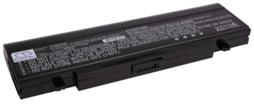 Samsung R45-K02, 11.1V, 6600 mAh i gruppen Batterier / Datorbatterier / Samsung / Samsung Modeller hos Batteriexperten.com (2d5111f11de6cec2b00981852)