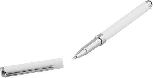 Penna för touchskärmar / kulspetspenna i gruppen Övrigt / Datortillbehör hos Batteriexperten.com (STYL-1016)