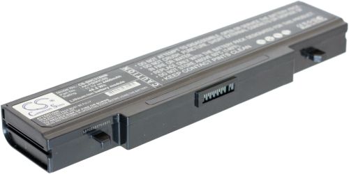 AA-PB9MC6W för Samsung, 11.1V, 5200 mAh i gruppen Batterier / Datorbatterier / Samsung / Samsung Batterier hos Batteriexperten.com (193985b9e0646b815c8b77848)
