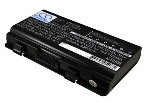 Neo 4100, 11.1V, 4400 mAh i gruppen Batterier / Datorbatterier / Övrigt / Övrigt Modeller hos Batteriexperten.com (19361e1efd80706cf9bcc8ac7)